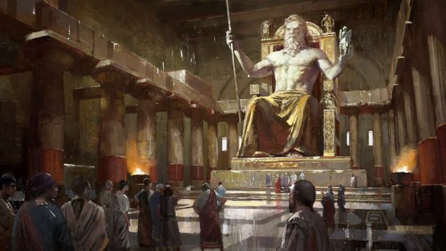 Civilization 5 (OST) | Adagio Monochord | Europe War Music | Slowed смотреть онлайн