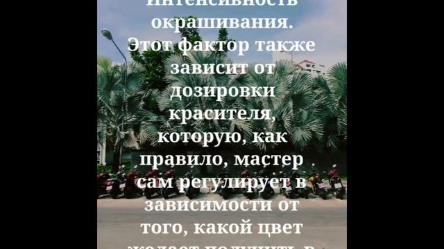 КАКИЕ КРАСИТЕЛИ МОЖНО ИСПОЛЬЗОВАТЬ ПРИ ИЗГОТОВЛЕНИИ ВОСКОВЫХ СВЕЧЕЙ смотреть онлайн