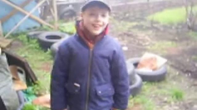 стих Бунина.AVI смотреть онлайн