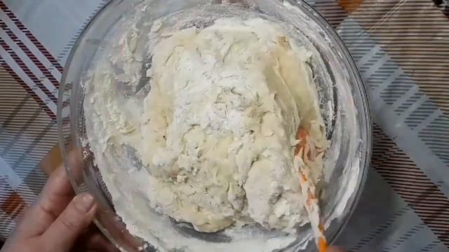 Фотография Винтажных Объектов