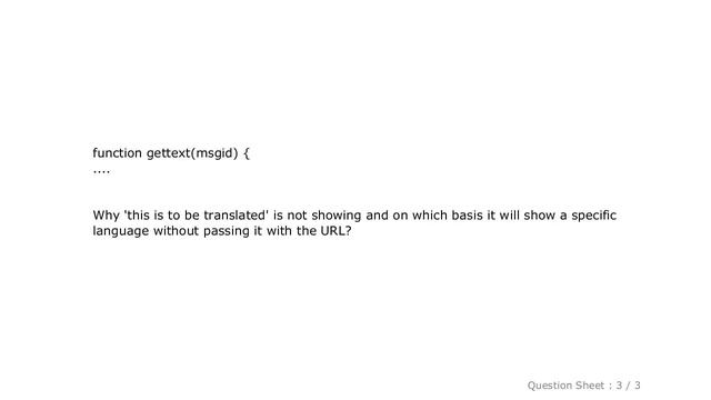Django : Django JavaScript translation not working смотреть онлайн