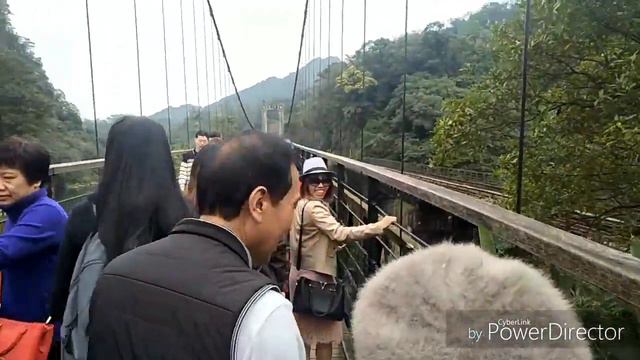 Rato Tour 2019 смотреть онлайн