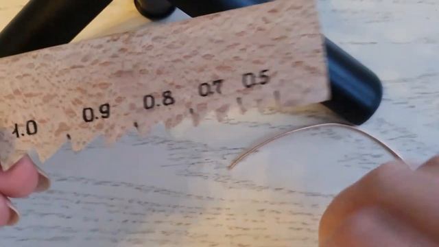 Нарезка канители смотреть онлайн