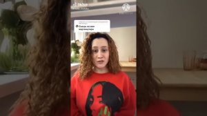 Молли Молоко