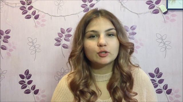ВОПРОС-ОТВЕТ | Я ОСТАЛАСЬ ОДНА? БОЛЬШЕ ВИДЕО НЕ БУДЕТ? смотреть онлайн