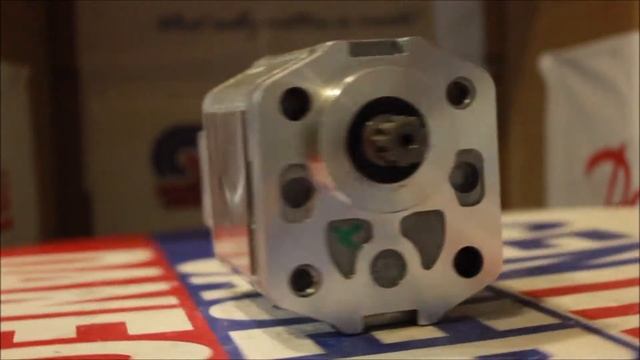 НШ SNC217 D SC04 LOD Наличие! 111 20 A72 00 SNC2NN017RN04DBC1NNNNNNNNNNNNN Sauer-Danfoss Turolla смотреть онлайн