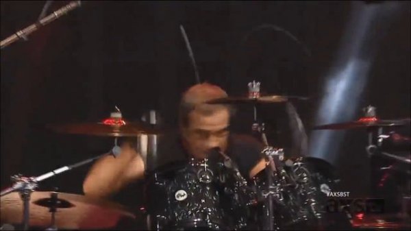 Best Tico Torres Tribute