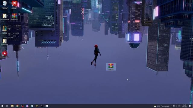 TODOS LOS MODS Y MAPA DEL DEDSAFIO 2 | + Descarga Server | Tutorial смотреть онлайн