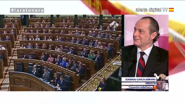 004 - Eduardo Garcia Serrano (La Ratonera 25/06/2015)