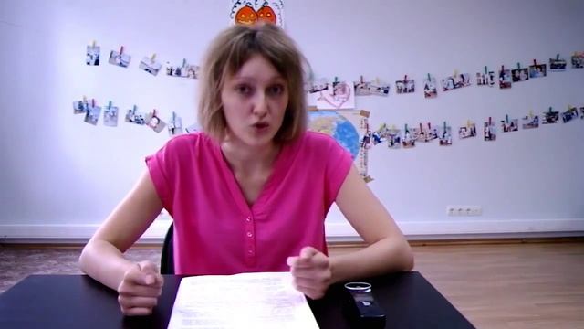 Развивающие мультики: 