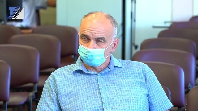 Работа по снижению загрязнения воздуха от котельных продолжится смотреть онлайн