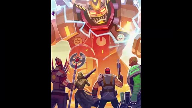 Evolution Heroes of Utopia cheats Gems Generator [free gems] смотреть онлайн