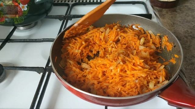 Туризм и Приключения