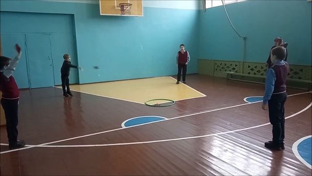 За ЗОЖ с "БРПО" смотреть онлайн