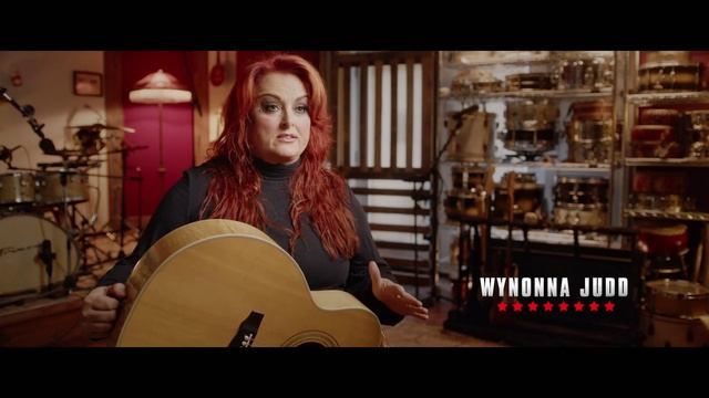 Johnny Cash The Redemption of an American Icon Трейлер смотреть онлайн