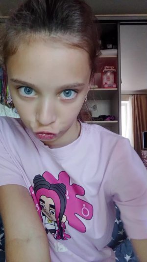 отвечаю на вопросы