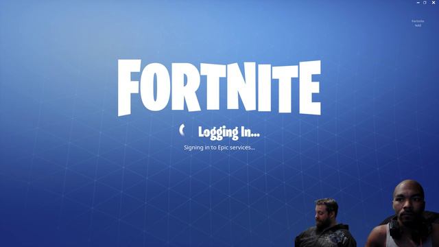 "KrimReacts LIVE" смотреть онлайн
