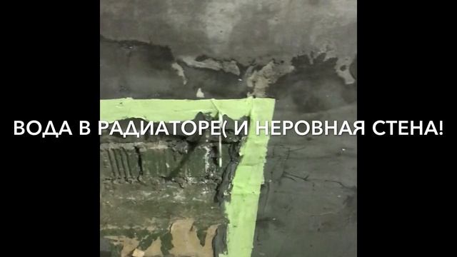 Косметический ремонт кухни 7м кв смотреть онлайн