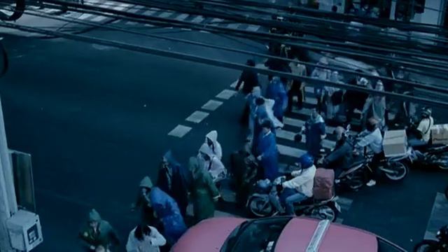 КРУТЫЙ БОЕВИК 2022 ГОДА.СУПЕР ФИЛЬМ.