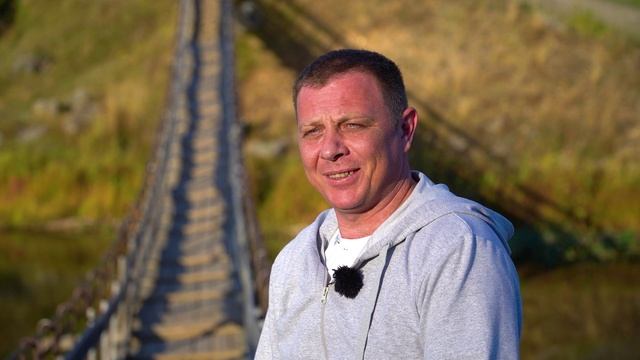 Отзывы реальных людей. Денис Стародубцев из Пермского края выиграл 19 629 540 ₽ во «Всё или ничего» смотреть онлайн