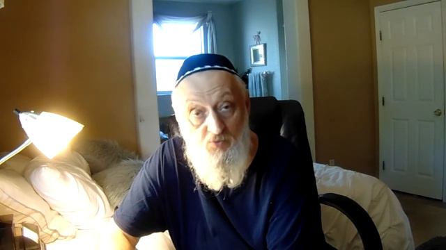 Ин.10-30 Я и Отец=одно Единый Бог?(Ч.И) смотреть онлайн