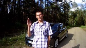 Ситроен С5 2009г.ГДЕ ЗАКАЧАТЬ СФЕРЫ И ОТРЕМАНТИРОВАТЬ ПОДВЕСКУ .