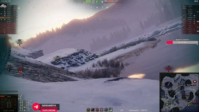 TURTLE - ПОЛУФИНАЛ ОТМЕТОК БЕЗ ГОЛДЫ! ТОЛЬКО ББ СНАРЯДЫ ? ЛУЧШАЯ ПРЕМ ПТ-8 В ИГРЕ смотреть онлайн