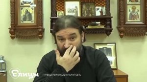 Долги и кредиты. Хитрость. Андрей Ткачев. Как разбогатеть, кризис, обязательства, последствия. Елицы