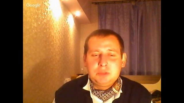 Белая кровь.Начала. смотреть онлайн