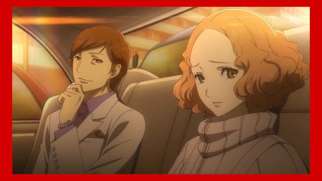 The Game That Taught Me How To Live | Persona 5 Royal Analysis смотреть онлайн