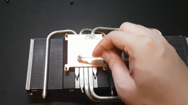 Used RX 5700XT's are CHEAP and GREAT in 2023! feat. Sapphire Pulse смотреть онлайн