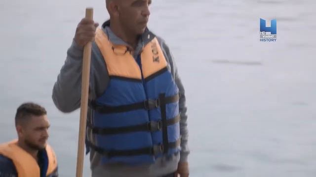 Тайны Египетских пирамид 2 эпизод смотреть онлайн