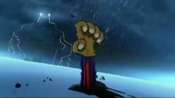 Gorillaz - Clint Eastwood (RADIO TAPOK) (cover на русском).mp4