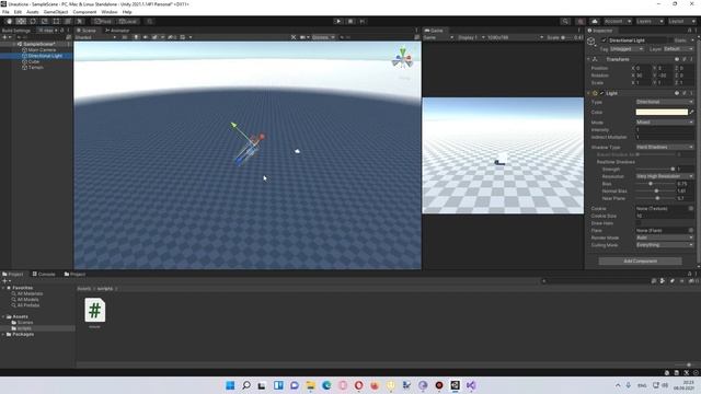 Электрическая Инфраструктура