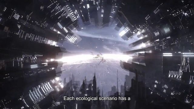 Oracle: Create a decentralized Web3.0 ecosystem to ensure asset security and high returns! смотреть онлайн