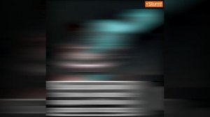 Машина для шлифовки стен Sturm DWS6010SL