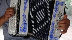 Душевная Песня на Гармошке Шедевр ❤️Душевная песня под гармонь ☀️