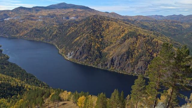 Durnushka 24.09.22 смотреть онлайн