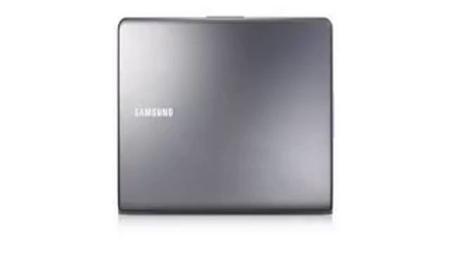 Samsung 535U3C 13.3-inch Ultrabook (Silver) - (AMD A6 4455M 2.1GHz смотреть онлайн