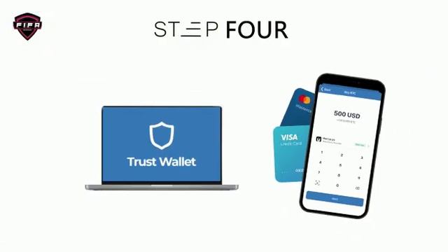 THE AIRDROP YOU DON'T WANT TO MISS: BSC Contact Address: 0x6fe537b0ba874eab212bb8321ad17cf6bb3a0afc смотреть онлайн