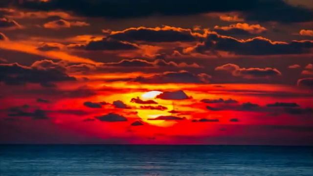 ENIGMATIC MUSIC MIX 31