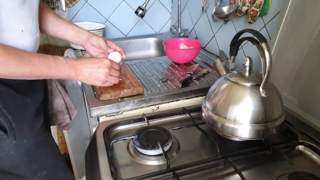 Салат крабовые палочки 3 смотреть онлайн