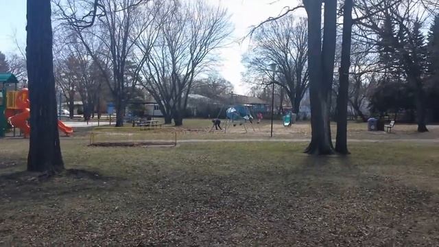 04.05.2014 Morden Park and Craft Sale | Tatiana & Vladimir смотреть онлайн