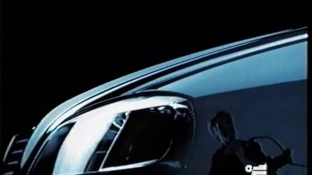 Spot Astra - Opel - 1998 смотреть онлайн