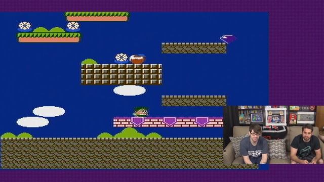 Power Trip - Game 174 | Rainbow Islands: The Story of Bubble Bobble 2 - part 01 смотреть онлайн