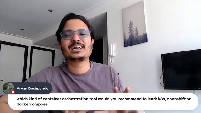 ?How to Practice Kubernetes | EKS - Minikube - Mac Kind #kubernetesforbeginners #kubernetesintamil смотреть онлайн