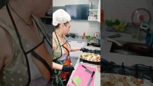 09.11.Цезарь.сервировка
