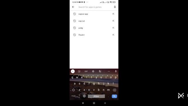 how to play minecraft java edition in Android #minecraft смотреть онлайн