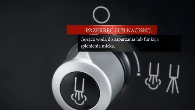 Ekspres do kawy NIVONA Cafe Romantica 730 смотреть онлайн
