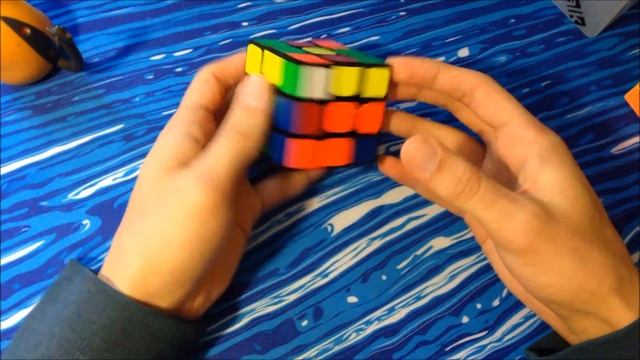 Что такое Look ahead? Как его улучшить? Советы от Funny Cube Games смотреть онлайн